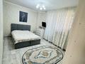 2-комнатная квартира · 65 м² · 7/9 этаж, Кизатова 5 Н за 28 млн ₸ в Петропавловске — фото 5