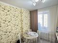 2-комнатная квартира · 65 м² · 7/9 этаж, Кизатова 5 Н за 28 млн ₸ в Петропавловске — фото 6