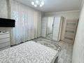 2-комнатная квартира · 65 м² · 7/9 этаж, Кизатова 5 Н за 28 млн ₸ в Петропавловске — фото 7