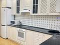 2-комнатная квартира · 50 м² · 21/28 этаж, Мангилик Ел 54 — Мангилик Ел и Абиш Кекилбаев за 25 000 〒 в Астане, Есильский р-н — фото 3
