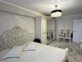 3-комнатная квартира · 70.5 м² · 2/5 этаж, Сатпаева 8/1 за 35.5 млн ₸ в Усть-Каменогорске — фото 10