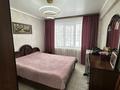 3-комнатная квартира · 70.5 м² · 2/5 этаж, Сатпаева 8/1 за 35.5 млн ₸ в Усть-Каменогорске — фото 12