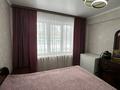 3-комнатная квартира · 70.5 м² · 2/5 этаж, Сатпаева 8/1 за 35.5 млн ₸ в Усть-Каменогорске — фото 14