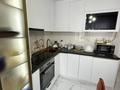 3-комнатная квартира · 70.5 м² · 2/5 этаж, Сатпаева 8/1 за 35.5 млн ₸ в Усть-Каменогорске — фото 18