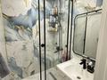 3-комнатная квартира · 70.5 м² · 2/5 этаж, Сатпаева 8/1 за 35.5 млн ₸ в Усть-Каменогорске — фото 25