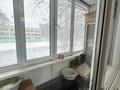 3-комнатная квартира · 70.5 м² · 2/5 этаж, Сатпаева 8/1 за 35.5 млн ₸ в Усть-Каменогорске — фото 27