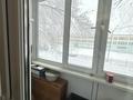 3-комнатная квартира · 70.5 м² · 2/5 этаж, Сатпаева 8/1 за 35.5 млн ₸ в Усть-Каменогорске — фото 28