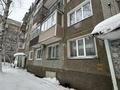 3-комнатная квартира · 70.5 м² · 2/5 этаж, Сатпаева 8/1 за 35.5 млн ₸ в Усть-Каменогорске — фото 29