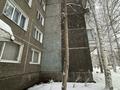 3-комнатная квартира · 70.5 м² · 2/5 этаж, Сатпаева 8/1 за 35.5 млн ₸ в Усть-Каменогорске — фото 30