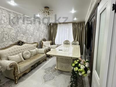 3-комнатная квартира · 70.5 м² · 2/5 этаж, Сатпаева 8/1 за 35.5 млн ₸ в Усть-Каменогорске
