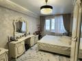 3-комнатная квартира · 70.5 м² · 2/5 этаж, Сатпаева 8/1 за 35.5 млн ₸ в Усть-Каменогорске — фото 8