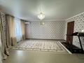 2-комнатная квартира · 67 м² · 4/9 этаж, Нур Актобе 22 за 18 млн ₸ — фото 2