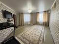 2-комнатная квартира · 67 м² · 4/9 этаж, Нур Актобе 22 за 18 млн ₸ — фото 3