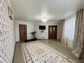 2-комнатная квартира · 67 м² · 4/9 этаж, Нур Актобе 22 за 18 млн ₸ — фото 4