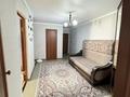 2-комнатная квартира · 67 м² · 4/9 этаж, Нур Актобе 22 за 18 млн ₸ — фото 6