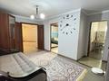 2-комнатная квартира · 67 м² · 4/9 этаж, Нур Актобе 22 за 18 млн ₸ — фото 7