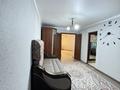 2-комнатная квартира · 67 м² · 4/9 этаж, Нур Актобе 22 за 18 млн ₸ — фото 8