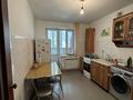 2-комнатная квартира · 67 м² · 4/9 этаж, Нур Актобе 22 за 18 млн ₸ — фото 10