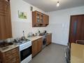 2-комнатная квартира · 67 м² · 4/9 этаж, Нур Актобе 22 за 18 млн ₸ — фото 11