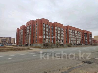 3-бөлмелі пәтер · 91.3 м² · 5/5 қабат, Ораз Татеулы 100В, бағасы: 22.5 млн ₸ в Актобе