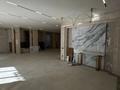 4-комнатная квартира · 114 м², По ул. Ханов Керея и Жанибека, напротив Президентского парка за 82 млн ₸ в Астане, Есильский р-н — фото 6