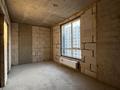 4-комнатная квартира · 114 м², По ул. Ханов Керея и Жанибека, напротив Президентского парка за 82 млн ₸ в Астане, Есильский р-н — фото 9