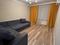 2-комнатная квартира · 44 м² · 1/5 этаж, мкр Орбита-4 за 320 000 ₸ в Алматы, Бостандыкский р-н
