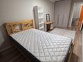 2-комнатная квартира · 44 м² · 1/5 этаж, мкр Орбита-4 за 320 000 ₸ в Алматы, Бостандыкский р-н — фото 3