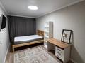 2-комнатная квартира · 44 м² · 1/5 этаж, мкр Орбита-4 за 320 000 ₸ в Алматы, Бостандыкский р-н — фото 4
