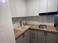 2-комнатная квартира · 44 м² · 1/5 этаж, мкр Орбита-4 за 320 000 ₸ в Алматы, Бостандыкский р-н — фото 5