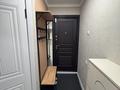 2-комнатная квартира · 44 м² · 1/5 этаж, мкр Орбита-4 за 320 000 ₸ в Алматы, Бостандыкский р-н — фото 8