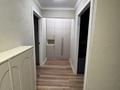 2-комнатная квартира · 44 м² · 1/5 этаж, мкр Орбита-4 за 320 000 ₸ в Алматы, Бостандыкский р-н — фото 9