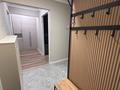 2-комнатная квартира · 44 м² · 1/5 этаж, мкр Орбита-4 за 320 000 ₸ в Алматы, Бостандыкский р-н — фото 10