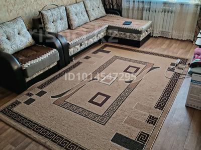 1-бөлмелі пәтер · 41 м² · 2/5 қабат, коктем 17, бағасы: 15 млн ₸ в Кокшетау