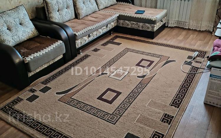 1-бөлмелі пәтер · 41 м² · 2/5 қабат, коктем 17, бағасы: 15 млн ₸ в Кокшетау — фото 5