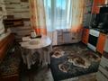 1-бөлмелі пәтер · 41 м² · 2/5 қабат, коктем 17, бағасы: 15 млн ₸ в Кокшетау — фото 3