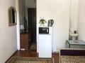 1-комнатная квартира · 14 м² · 4/4 этаж, мкр №5 21 — Абая-Утеген батыра (метро Москва) за 10.8 млн ₸ в Алматы, Ауэзовский р-н — фото 2