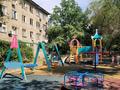 1-комнатная квартира · 14 м² · 4/4 этаж, мкр №5 21 — Абая-Утеген батыра (метро Москва) за 10.8 млн ₸ в Алматы, Ауэзовский р-н — фото 5