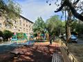 1-комнатная квартира · 14 м² · 4/4 этаж, мкр №5 21 — Абая-Утеген батыра (метро Москва) за 10.8 млн ₸ в Алматы, Ауэзовский р-н — фото 7