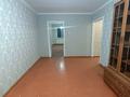 2-бөлмелі пәтер · 45 м² · 2/5 қабат, самал, бағасы: 11.9 млн ₸ в Таразе