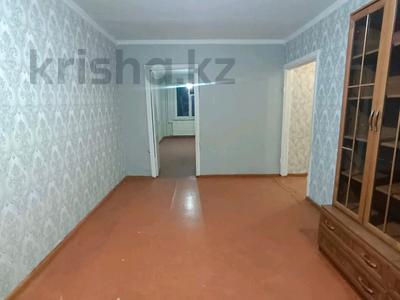 2-бөлмелі пәтер · 45 м² · 2/5 қабат, самал, бағасы: 11.9 млн ₸ в Таразе