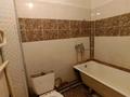 2-бөлмелі пәтер · 45 м² · 2/5 қабат, самал, бағасы: 11.9 млн ₸ в Таразе — фото 10