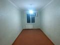 2-бөлмелі пәтер · 45 м² · 2/5 қабат, самал, бағасы: 11.9 млн ₸ в Таразе — фото 3