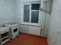 2-бөлмелі пәтер · 45 м² · 2/5 қабат, самал, бағасы: 11.9 млн ₸ в Таразе — фото 5