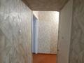 2-бөлмелі пәтер · 45 м² · 2/5 қабат, самал, бағасы: 11.9 млн ₸ в Таразе — фото 7