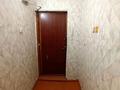 2-бөлмелі пәтер · 45 м² · 2/5 қабат, самал, бағасы: 11.9 млн ₸ в Таразе — фото 8