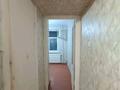 2-бөлмелі пәтер · 45 м² · 2/5 қабат, самал, бағасы: 11.9 млн ₸ в Таразе — фото 9