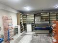 Свободное назначение, магазины и бутики, общепит, салоны красоты · 54.5 м² за 36.5 млн ₸ в Алматы, Турксибский р-н — фото 3
