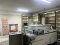 Свободное назначение, магазины и бутики, общепит, салоны красоты · 54.5 м² за 36.5 млн ₸ в Алматы, Турксибский р-н — фото 4