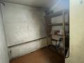 Свободное назначение, магазины и бутики, общепит, салоны красоты · 54.5 м² за 36.5 млн ₸ в Алматы, Турксибский р-н — фото 5